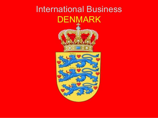 Creating company in Denmark - Documents Virk - Stiftelsesdokument, Vedtægter, Kapitalens indbetaling - Igor Garlowski